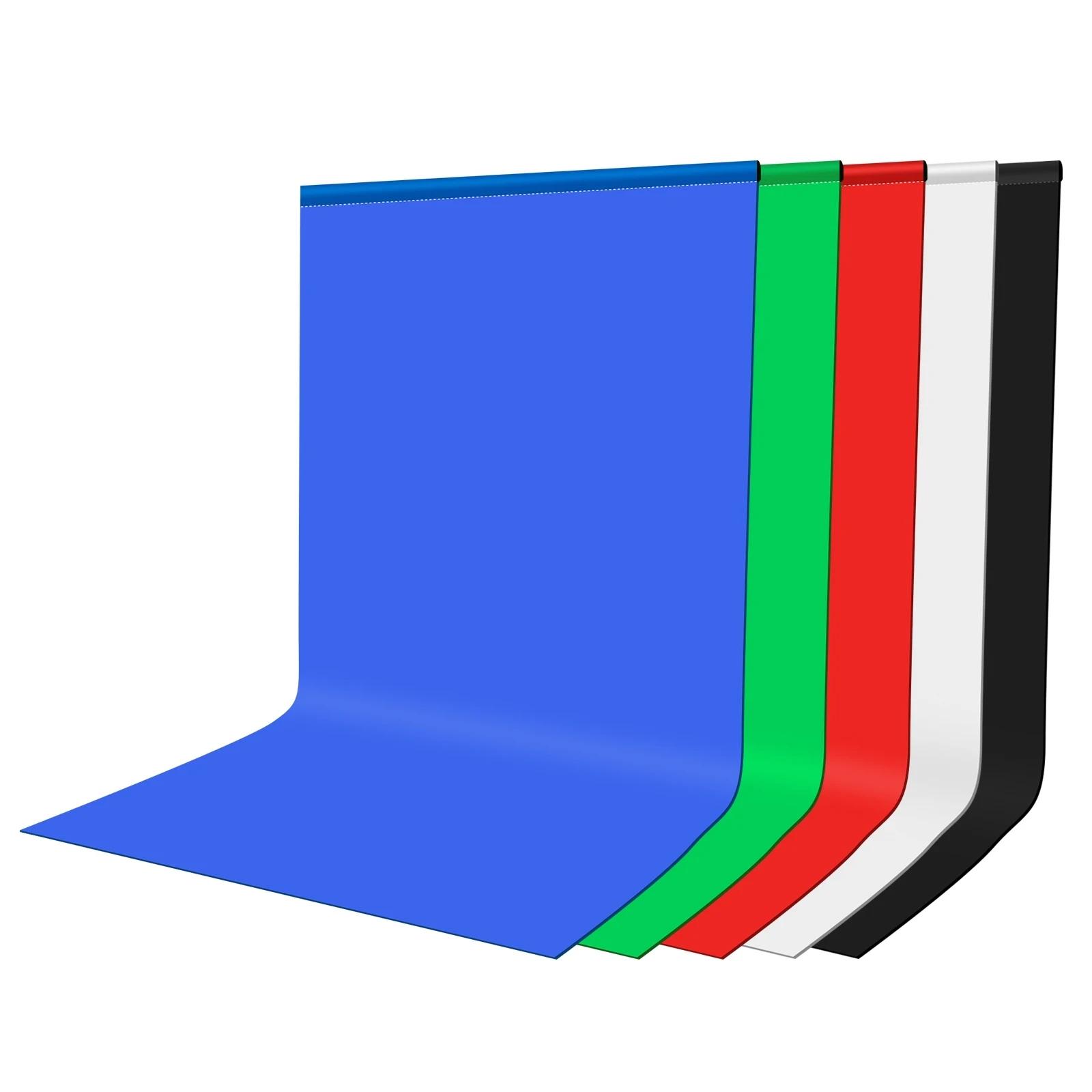 1m x 2m   β  Ʃ  õ  ///Ķ/